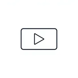 YouTube Content Retrieval API