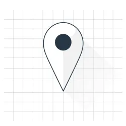 US ZIP Code Details API
