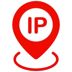 IP 位置 API