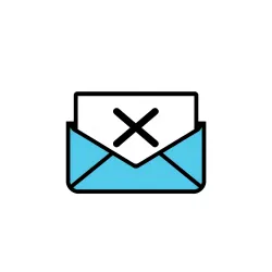 Temporary Email Data Capture API