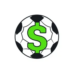 Fetch de datos de fútbol del mercado de transferencias API
