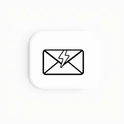 Quick Access Temporary GMail API