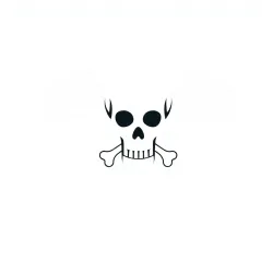 Text Toxicity Analyzer API