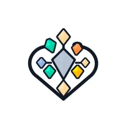 Gemma3本地微型SaaS代理 API