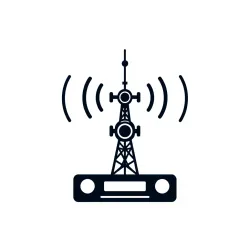 ESPN Radio Stations Data Extractor API
