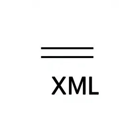 Validador XML NF-e integral API