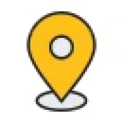Place Search and Geocoding API (copy)