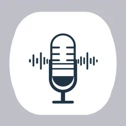 Shoppare Audio Transcription API