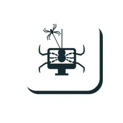 JavaScript Web Scraper API