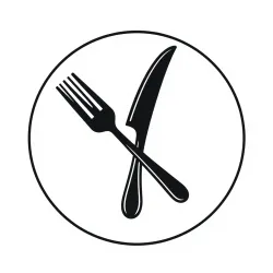 TGI Fridays Menu Content API