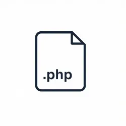 NebulaStream API Gateway for Digital Access