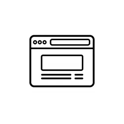 Obtener imágenes de favicon desde URL API