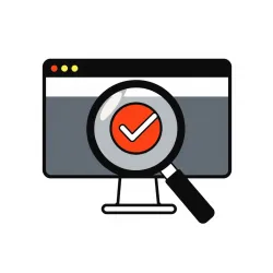 Obtener datos del estado del sitio API