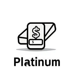 Chennai Platinum Pricing Info API