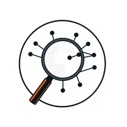 Domain Keyword Content Retriever API