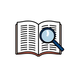 剑桥词典定义 API