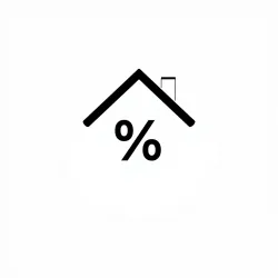 Get Mortgage Rate Data API