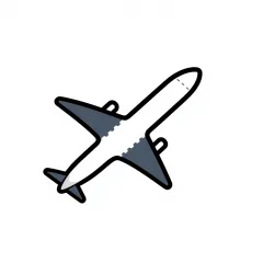 Presidente Prudente Departures API