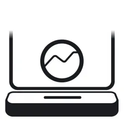 Business Insights Reuters Data API