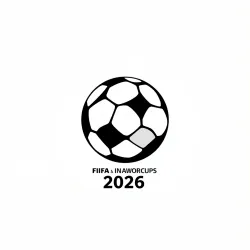 लेटेस्ट FIFA विश्व कप 2026 लाइव डेटा API