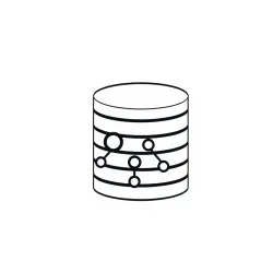 B2B Client Database LaunchRaft Business Data API