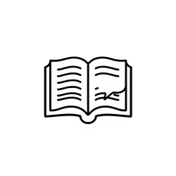 Kit de Ferramentas NarrativeCraft API