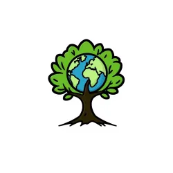 International Forest Info API