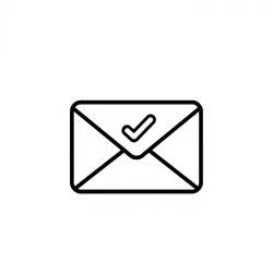 Verificación de correo electrónico API