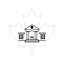 Canadian Financial Institutions Numbers API