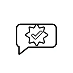 Trustpilot Feedback Capture API