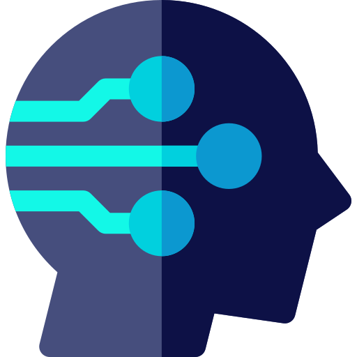 Crear imágenes con IA API