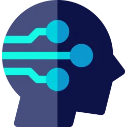 Crear imágenes con IA API