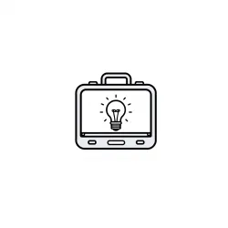Bienfundado Trabajos de Startup API