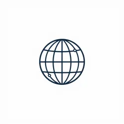 Global Reuters Data API
