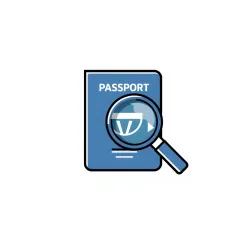 护照文件处理Misfora OCR API