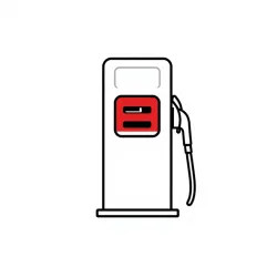 Netherlands Fuel Cost Insights API