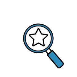 Yelp评论抓取器 API