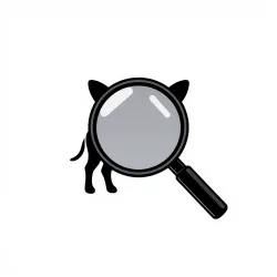 Smart Animal Identifier API