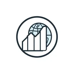 Fetch Domain Traffic Analytics API