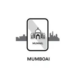 Mumbai Platinum Price Fetcher API