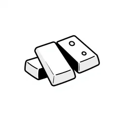 Kadapa Silver Data Extractor API