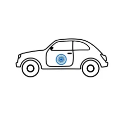 Indian Vehicle Information API