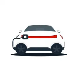 Electric Vehicle Data Extraction API