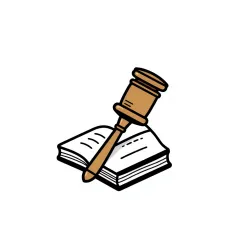 US Stupid Laws Info API