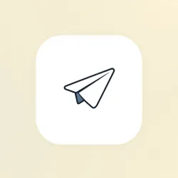 电报 API