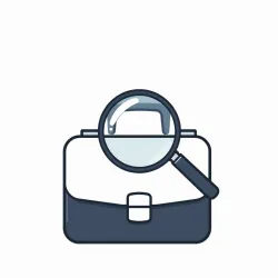 Búsqueda de empresas en LinkedIn API