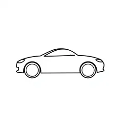 Automobile Companies API