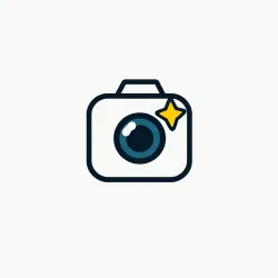 Instagram Influencer Database API