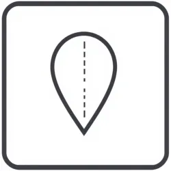 US ZIP Code Information API