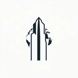 Skyscraper Statistics API